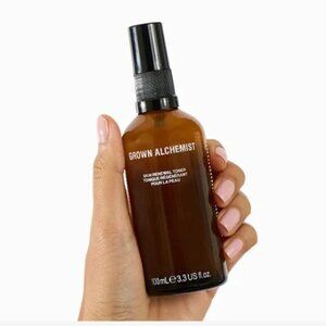 GROWN ALCHEMIST Skin‎ Renewal Toner (BRAND-NEW IN PACKAGE)